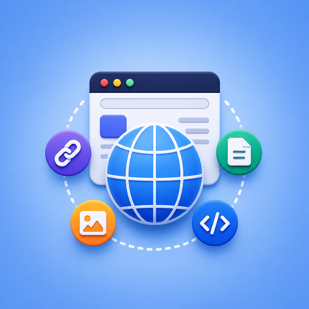 Resources | jereme.dev