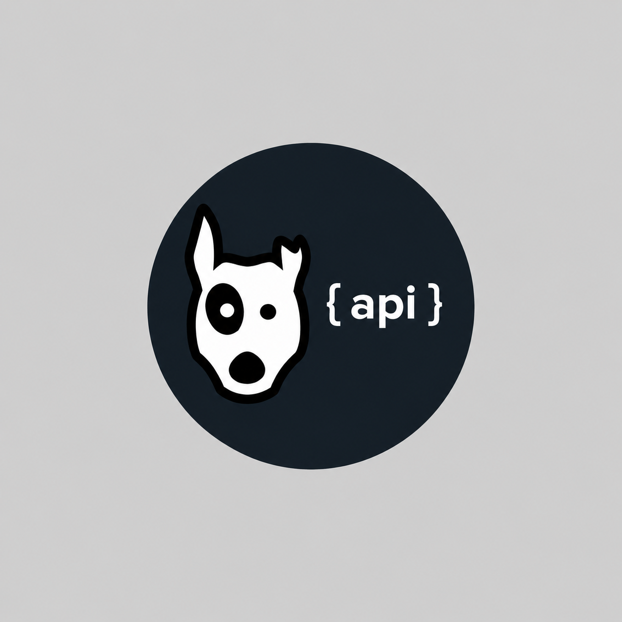 Bluize Api Bludit API PHP Example | jereme.dev