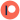 Patreon